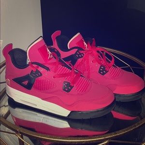 Retro Sneakers